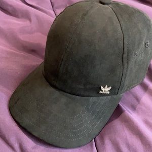 Adidas Cap